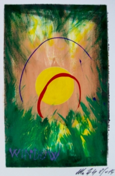 O 125 IMM3 PAGINA 25(229x350)